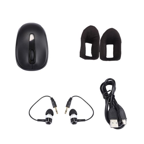 VISION-800 1GB+2GB 3D VR Glasses